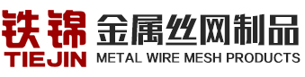 烟台立车动力卡盘_液压卡盘_回转油缸_气动卡盘厂家-烟台众和机床
